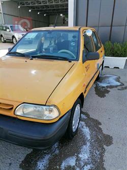 سايبا 131